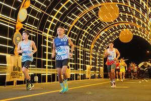 BIB: 
                            <button type="button" onclick="openModal(24060825)" class="btn btn-primary btn-sm float-right btn-popup" data-toggle="modal" data-target=".modal-high-quality">
                        <i class="fas fa-shopping-cart"></i> Add to Cart
                    </button>
                                            <button type="button" onclick="isThisMe(24060825, true)" class="btn btn-success btn-sm float-right btn-popup btn-isme hidden" data-toggle="tooltip" data-placement="bottom" title="นี่คือรูปของคุณใช่ไหม คลิกที่นี่เพื่อเอาเข้าอัลบั้ม">
                        <i class="fas fa-plus"></i> Add to album
                    </button>
                    <button type="button" onclick="isThisMe(24060825, false)" class="btn btn-warning btn-sm float-right btn-popup btn-isnotme hidden">
                        <i class="fas fa-ban"></i> Remove from album
                    </button>